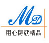 單色母粒|復(fù)色母粒|丙綸纖維色母粒|滌綸纖維色母粒|功能母粒|紡絲試驗(yàn)機(jī)|錦綸纖維色母粒|煙臺(tái)亮彩塑料科技有限公司